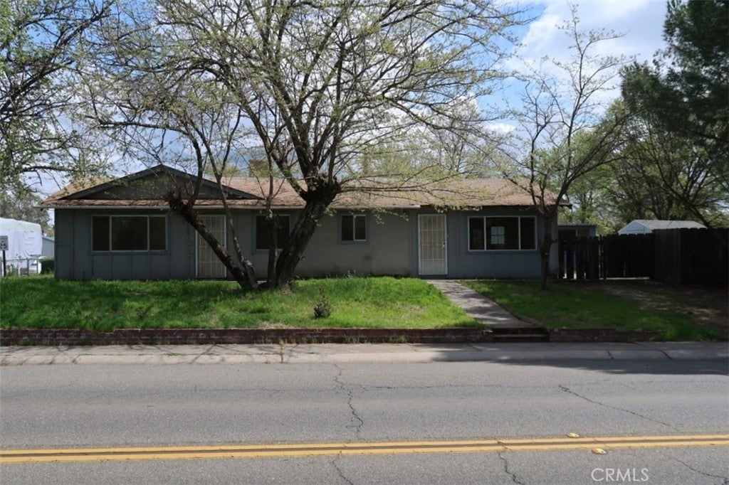 Photo of Listing #SN25069684