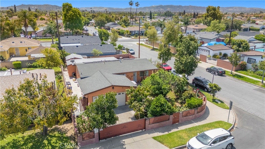 Photo of Listing #CV25078447