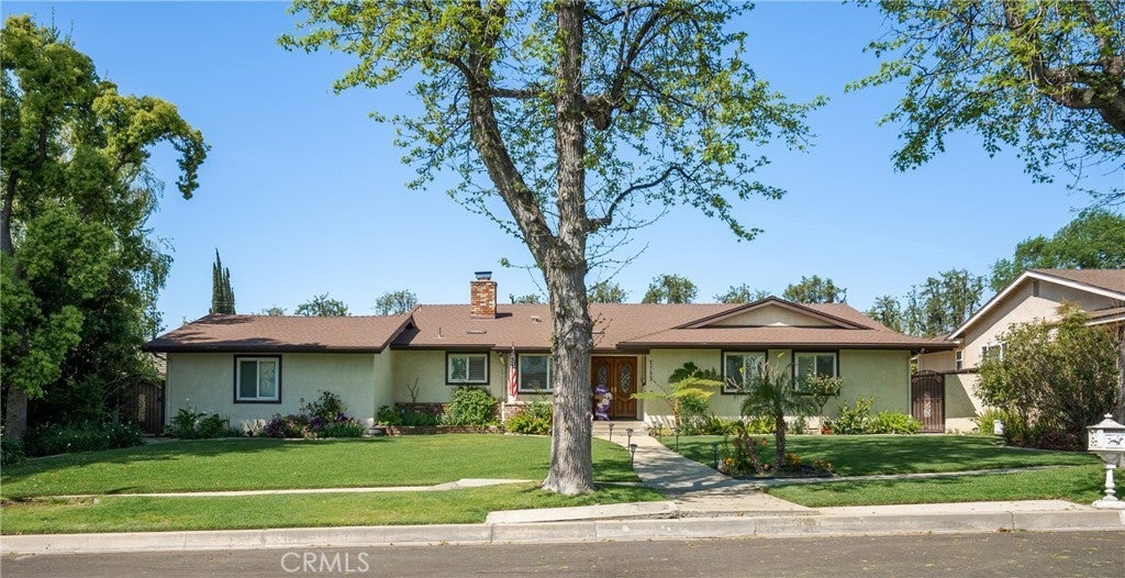 Photo of Listing #CV25079462