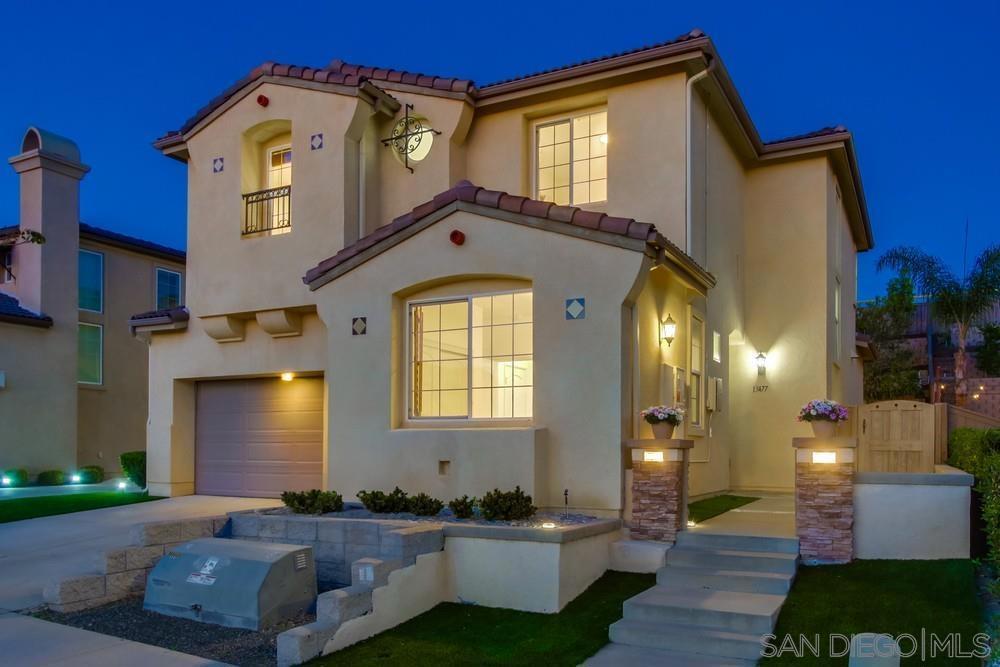 Photo of Listing #250024114SD