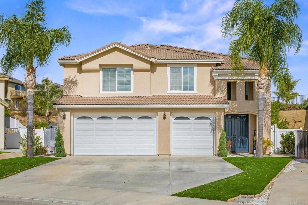 Photo of Listing #NDP2503497