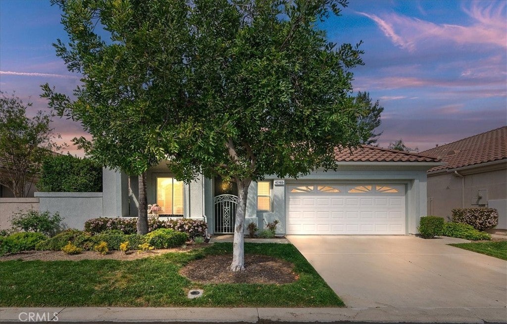 Photo of Listing #SW25079338