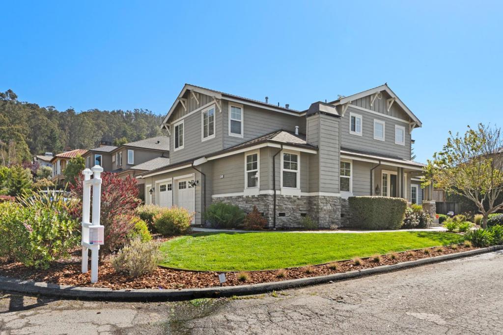 Photo of Listing #ML82002033