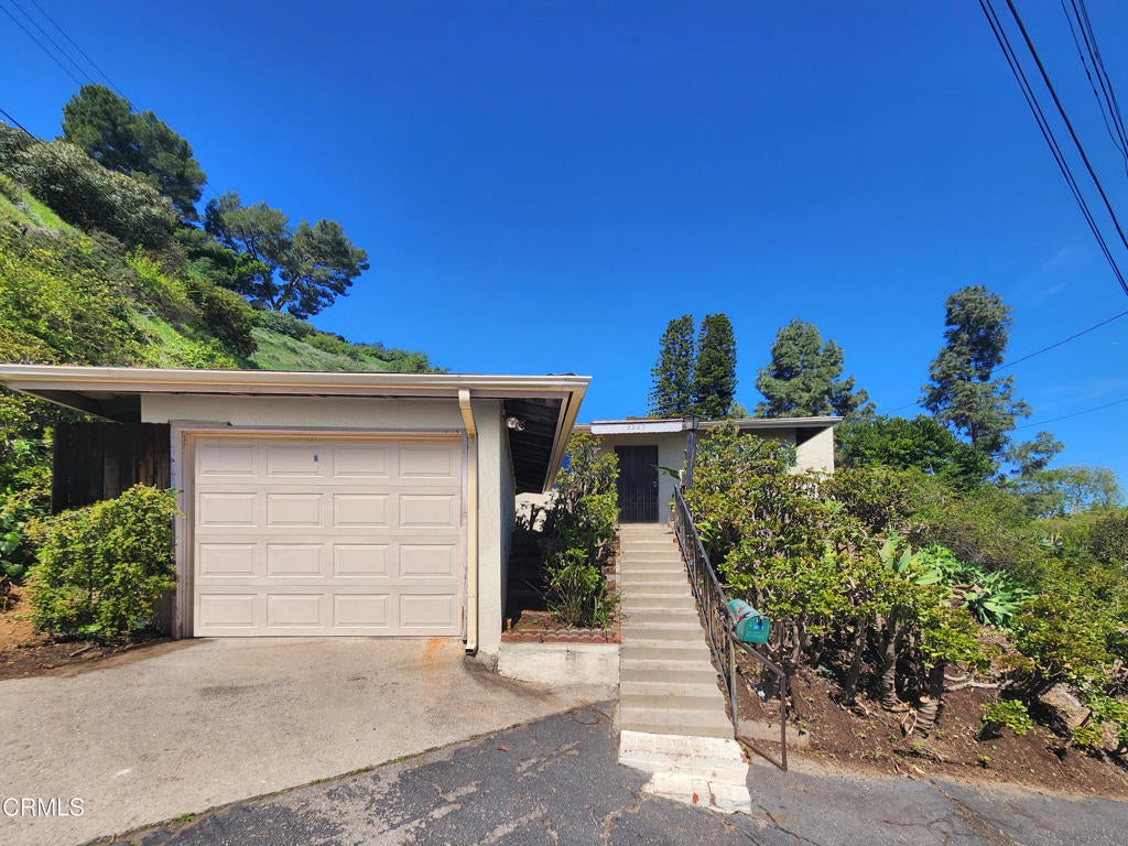 Photo of Listing #P1-21694