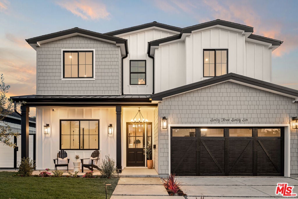 Photo of Listing #25522033