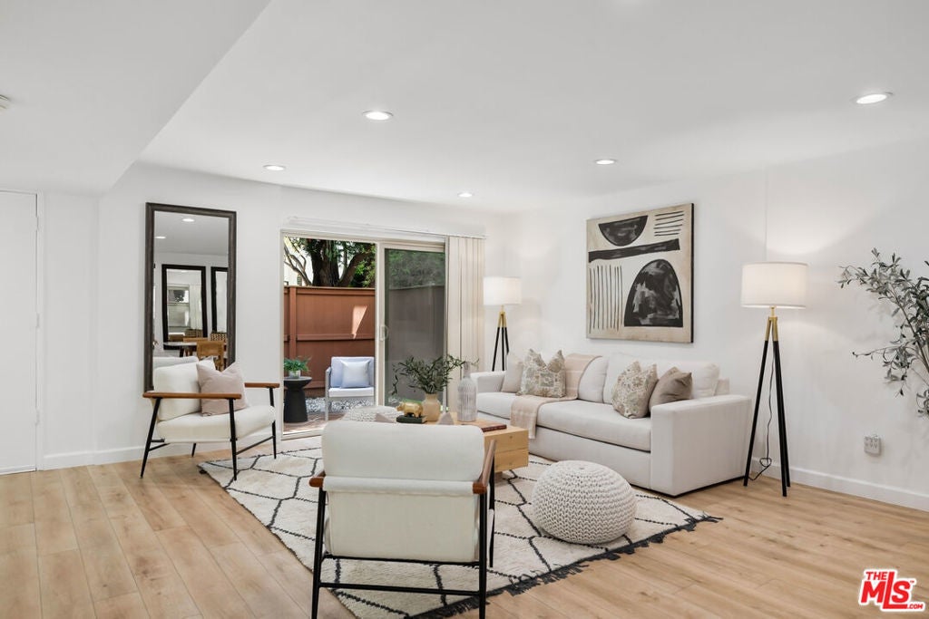 Photo of Listing #25522747