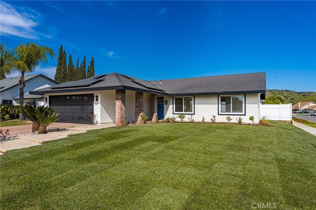 Photo of Listing #PW25079488