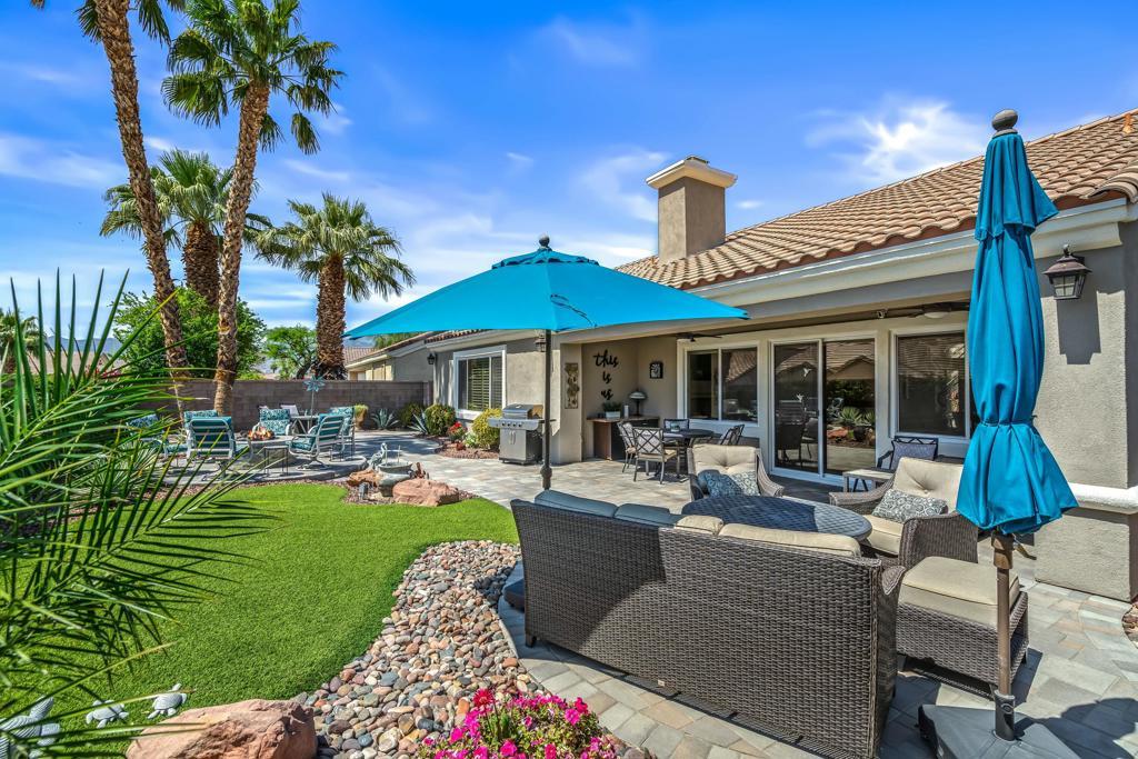 Photo of Listing #219128171PS