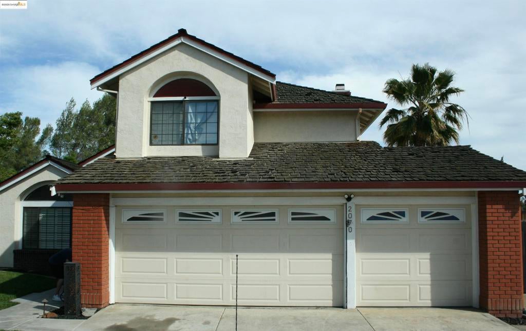 Photo of Listing #41092904