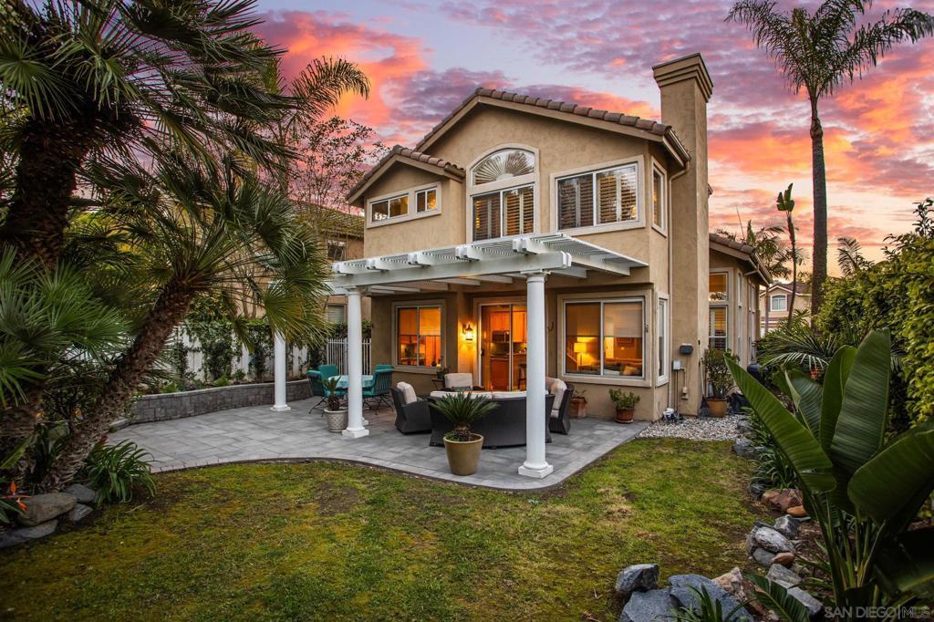 Photo of Listing #250024103SD