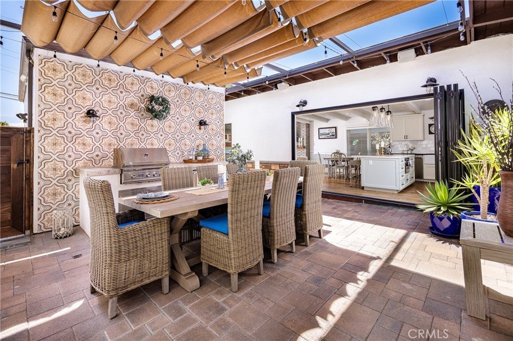 Photo of Listing #OC25078284