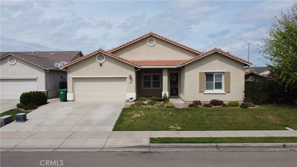 Photo of Listing #MC25079068