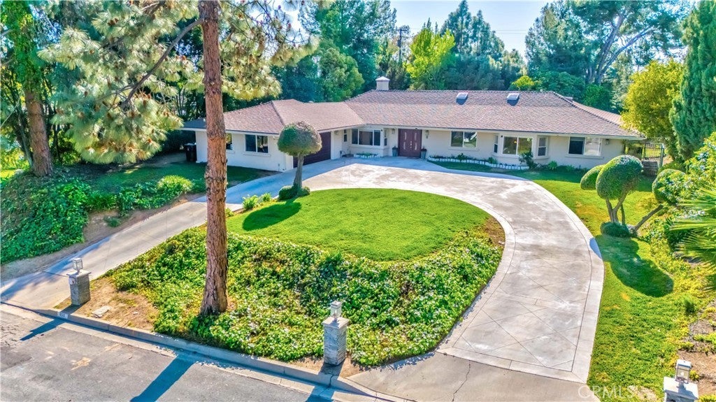 Photo of Listing #PW25078781