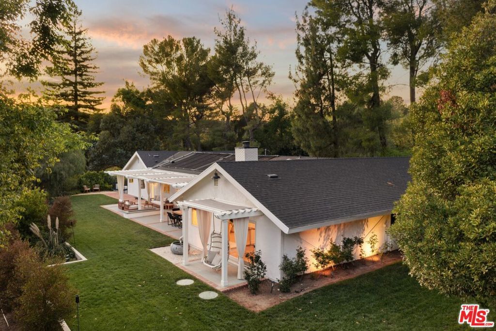 Photo of Listing #25522247