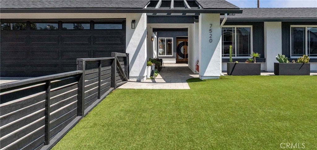 Photo of Listing #CV25077746