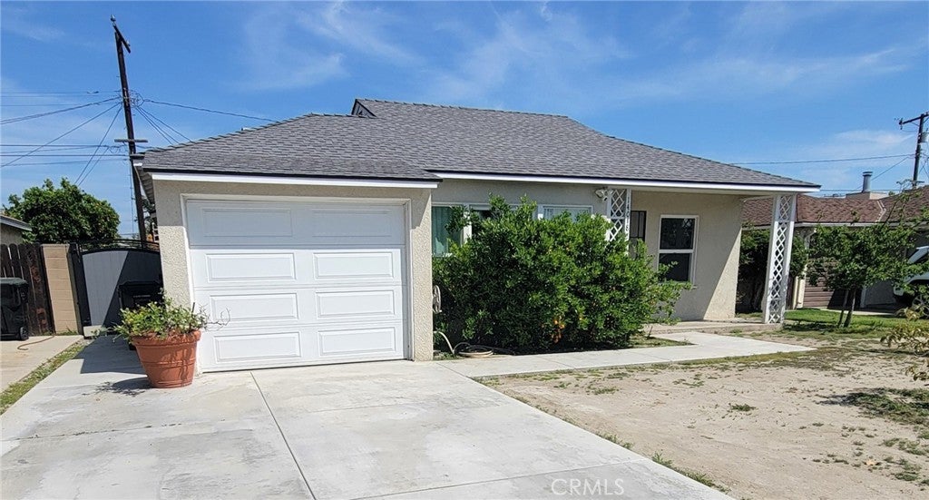 Photo of Listing #DW25079570