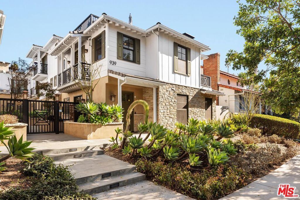 Photo of Listing #25523015