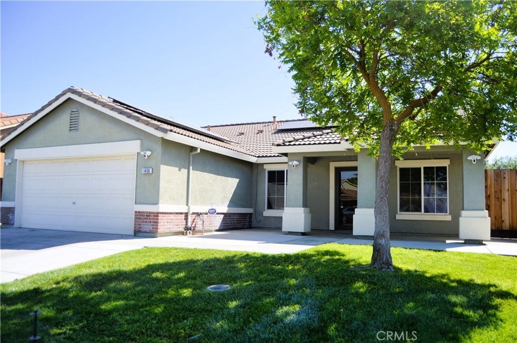 Photo of Listing #MC25079331