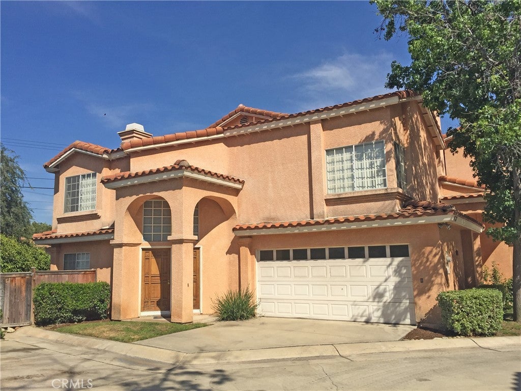 Photo of Listing #CV25079545