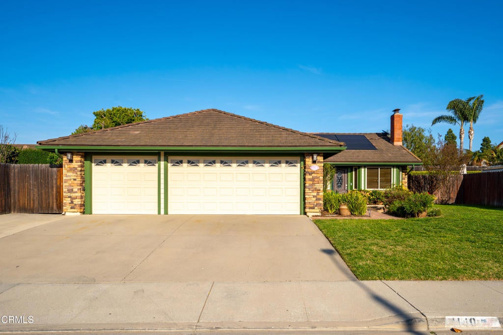 Photo of Listing #V1-29248