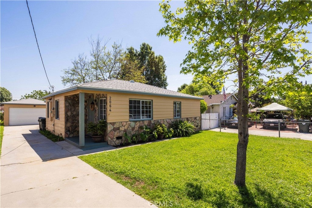 Photo of Listing #AR25079563