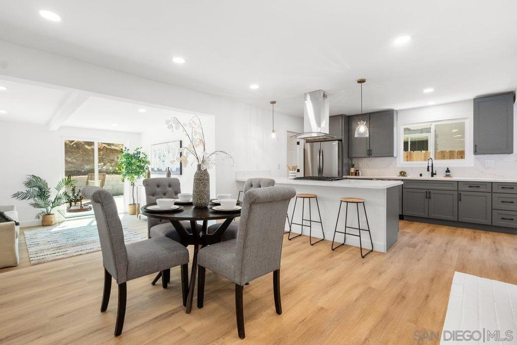 Photo of Listing #250024123SD