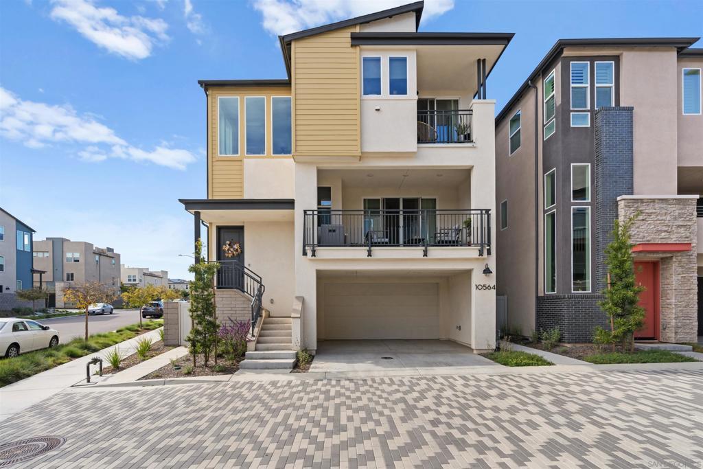 Photo of Listing #250024111SD