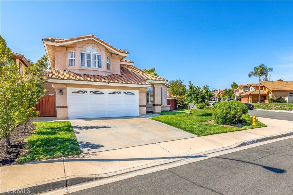 Photo of Listing #SW25079599