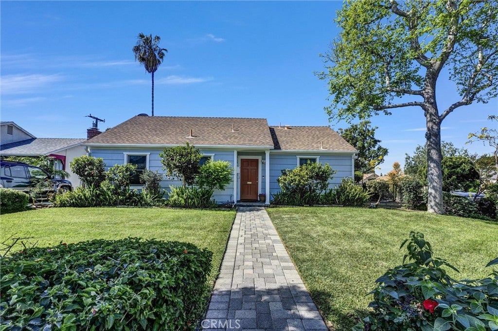 Photo of Listing #PW25078155