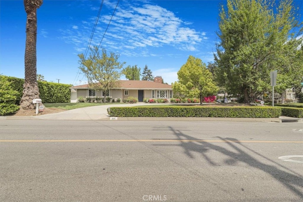 Photo of Listing #OC25077965