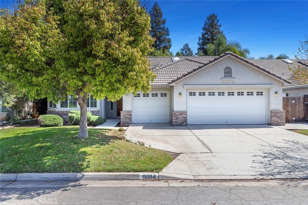 Photo of Listing #FR25079601