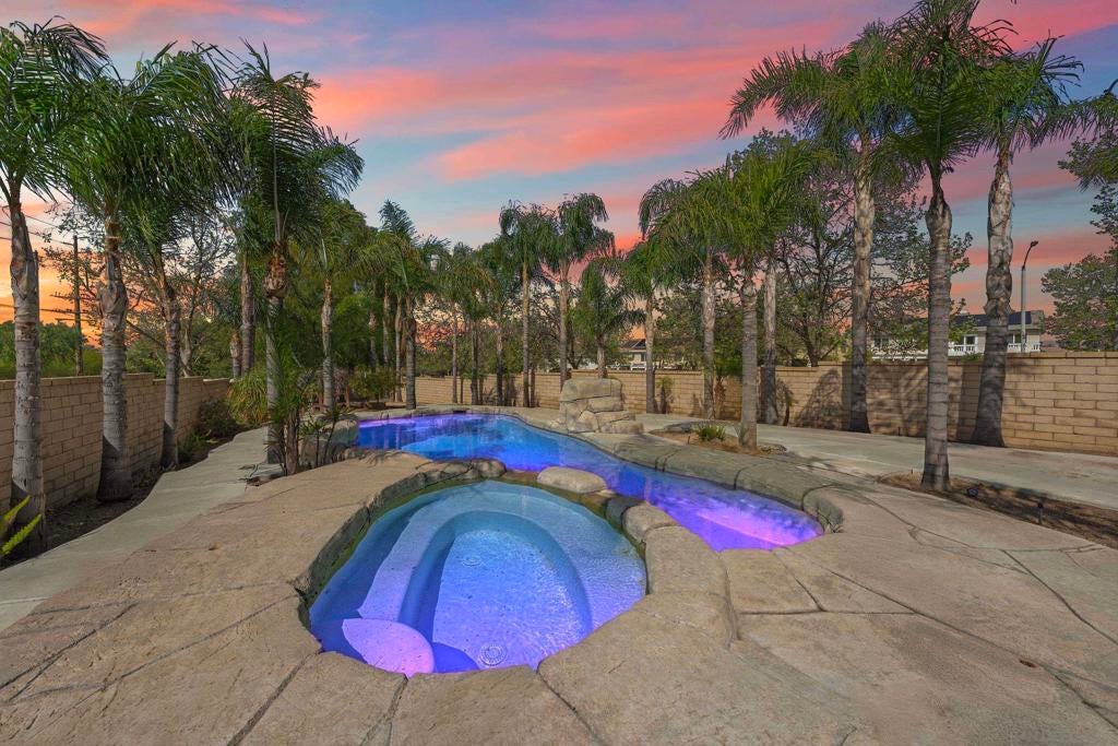 Photo of Listing #250024126SD