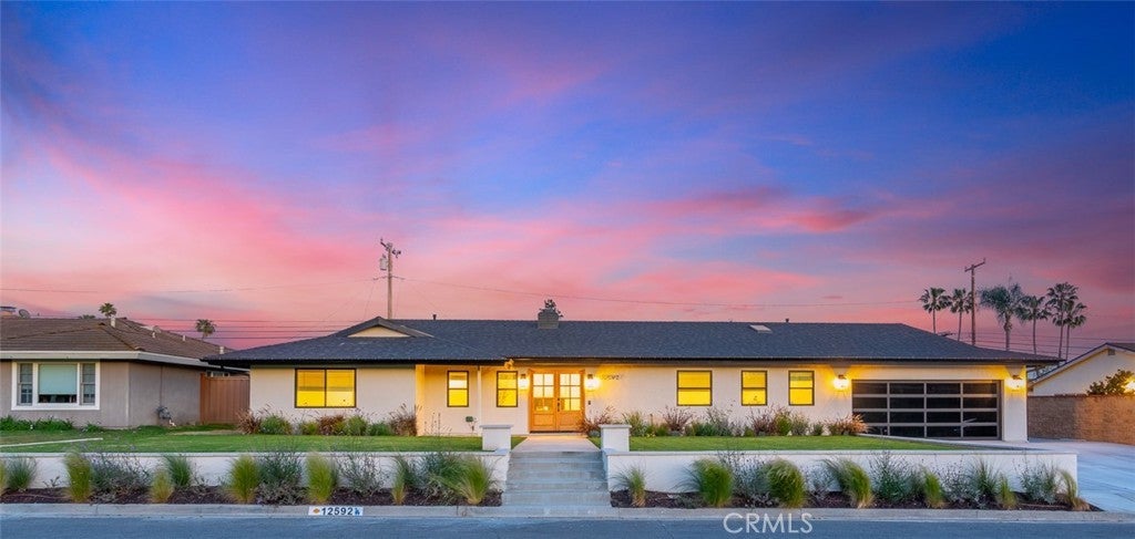 Photo of Listing #NP25079054