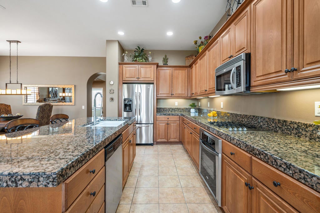 Photo of Listing #219128258DA