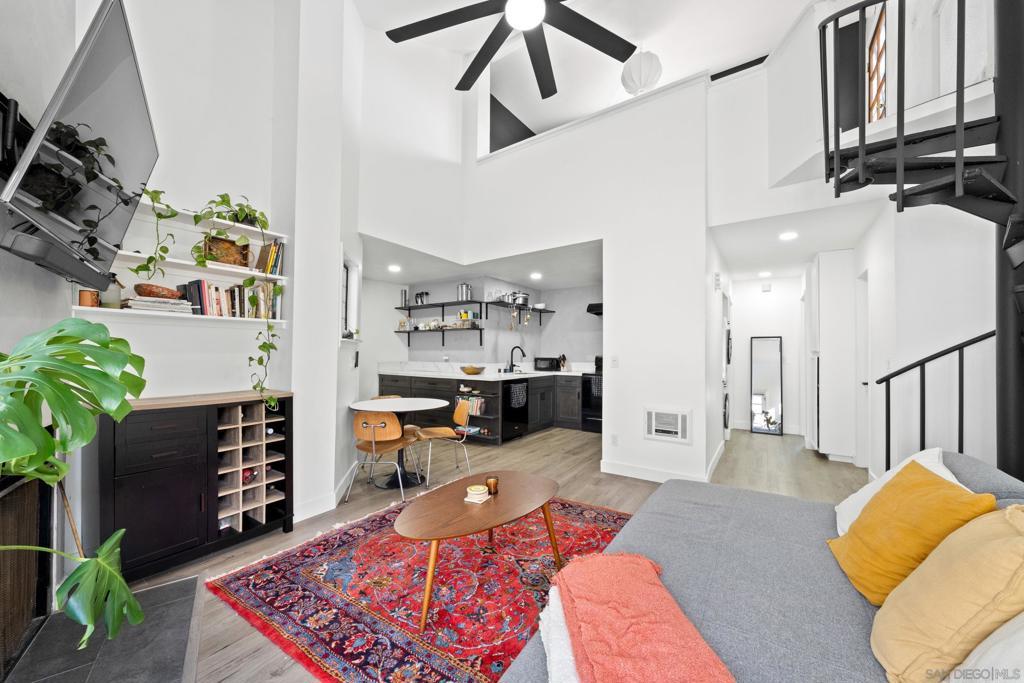 Photo of Listing #250024127SD