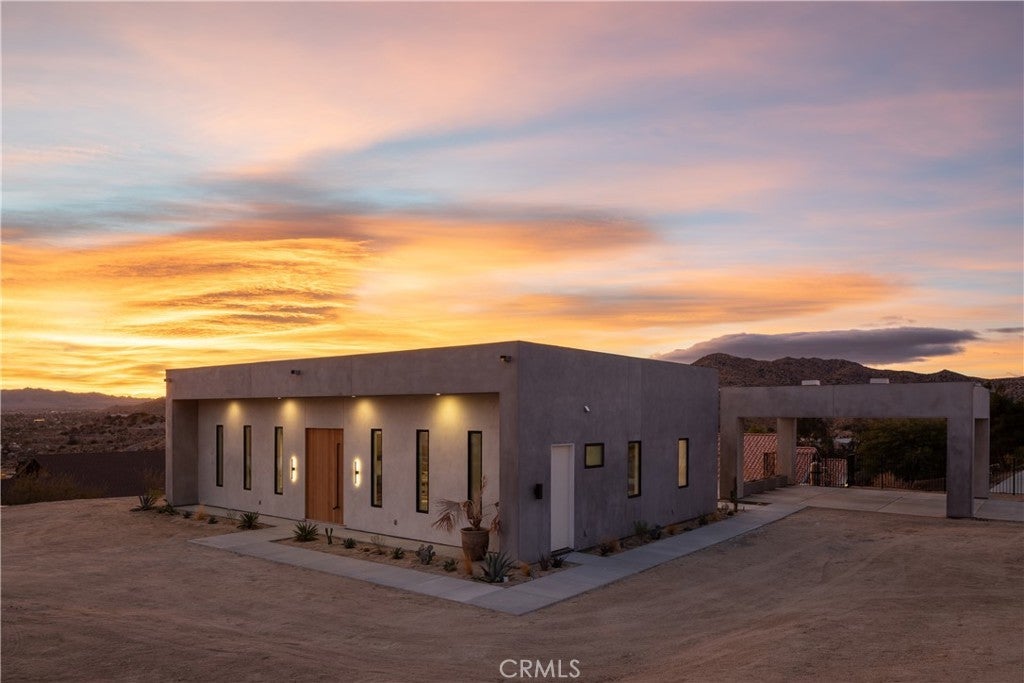 Photo of Listing #OC25079609