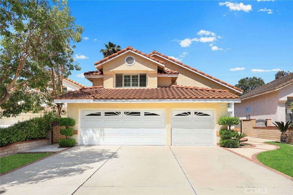 Photo of Listing #TR25071584