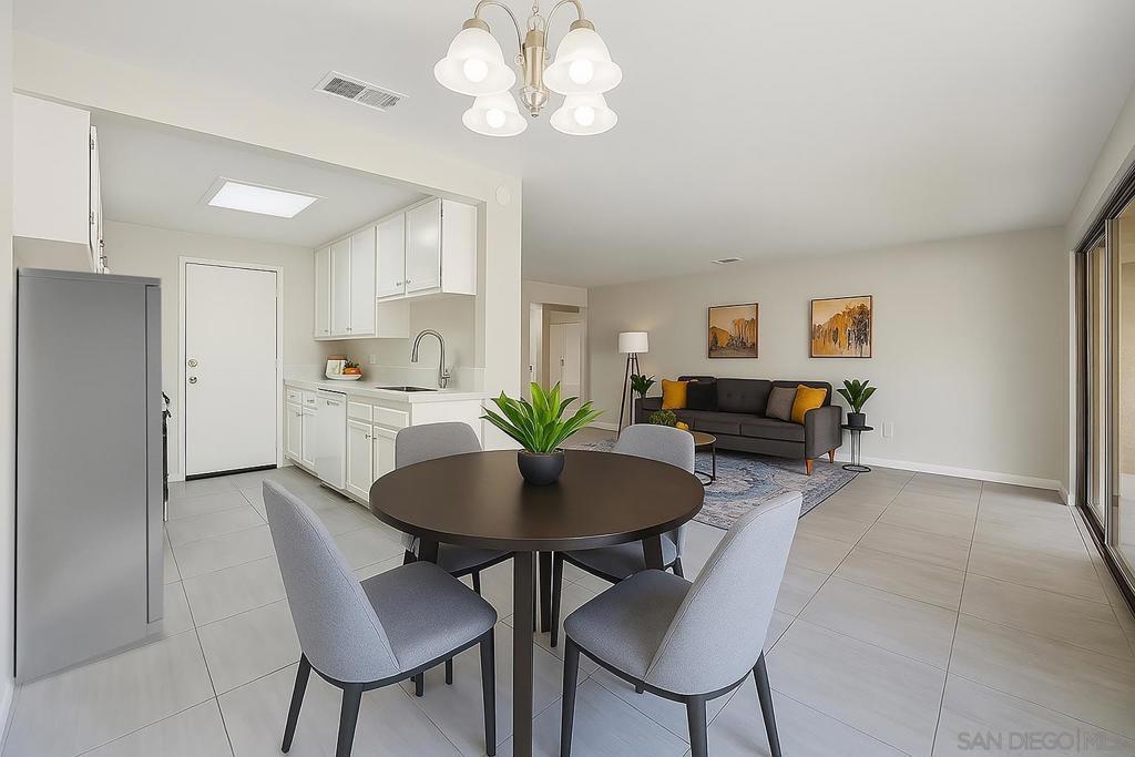 Photo of Listing #250024129SD