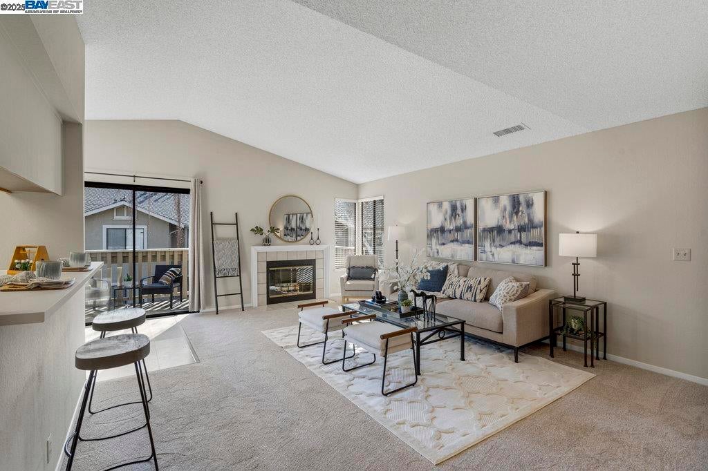 Photo of Listing #41092912