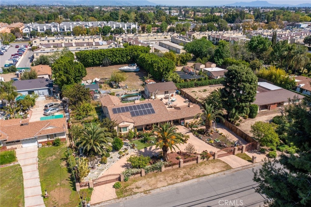 Photo of Listing #CV25079583