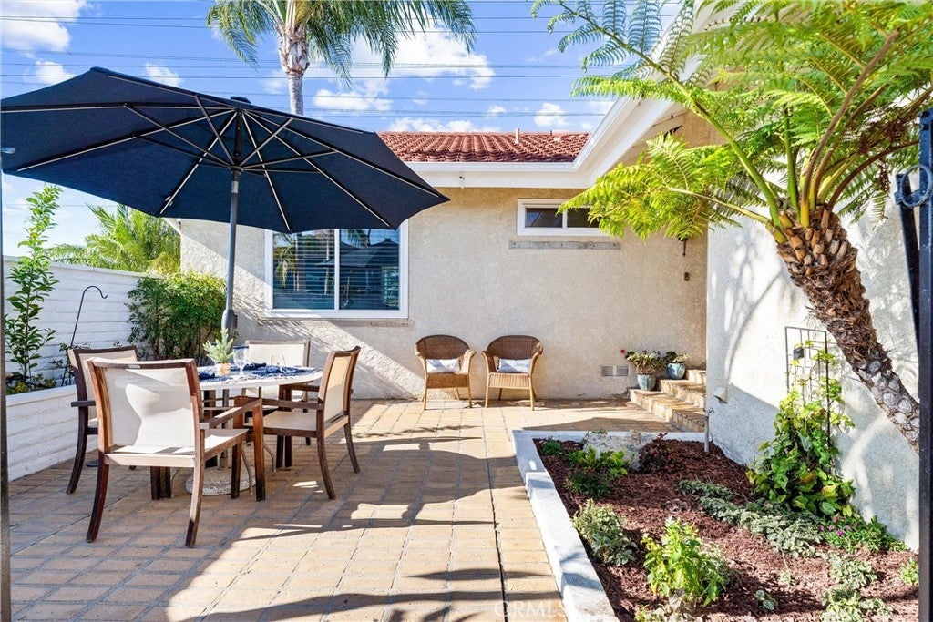 Photo of Listing #OC25079605