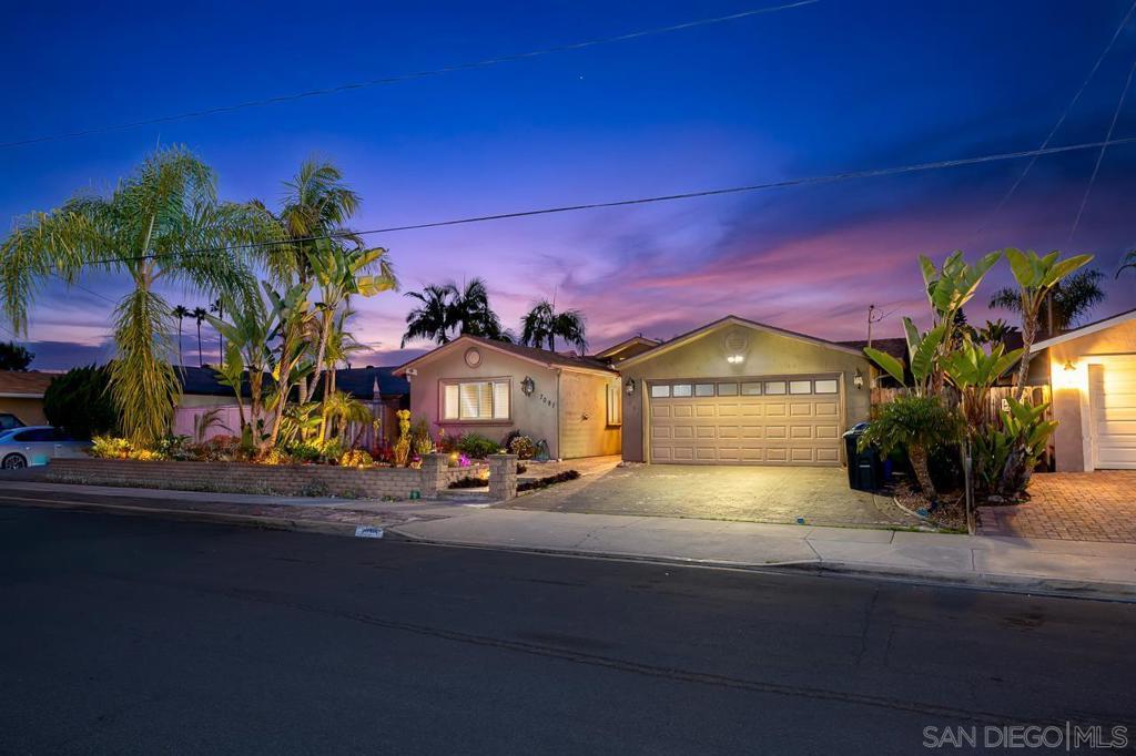 Photo of Listing #250024106SD