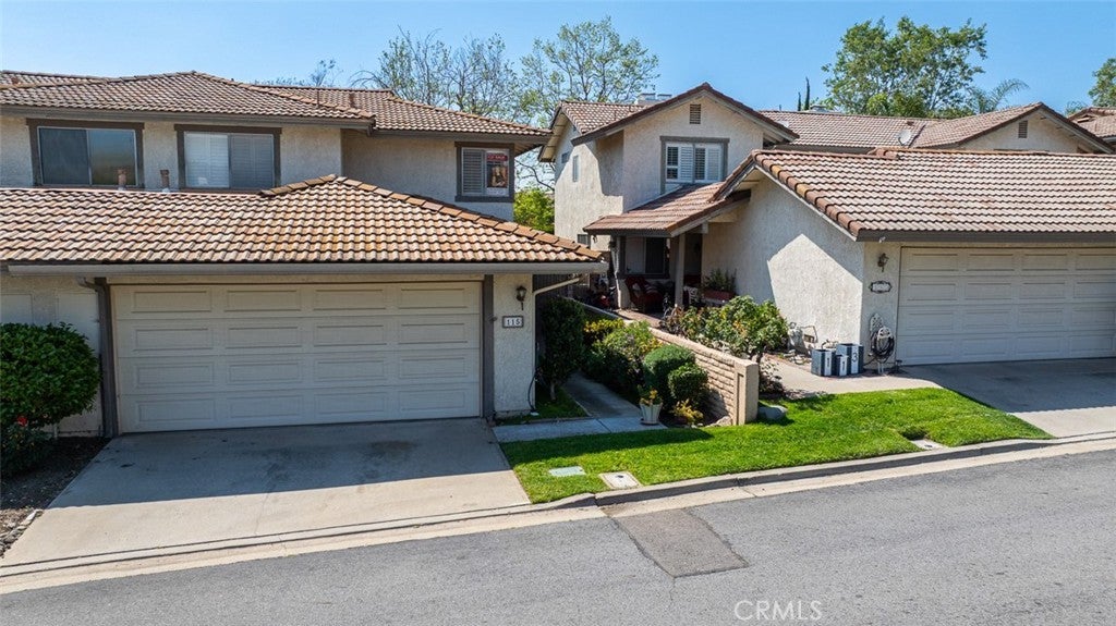 Photo of Listing #CV25073333