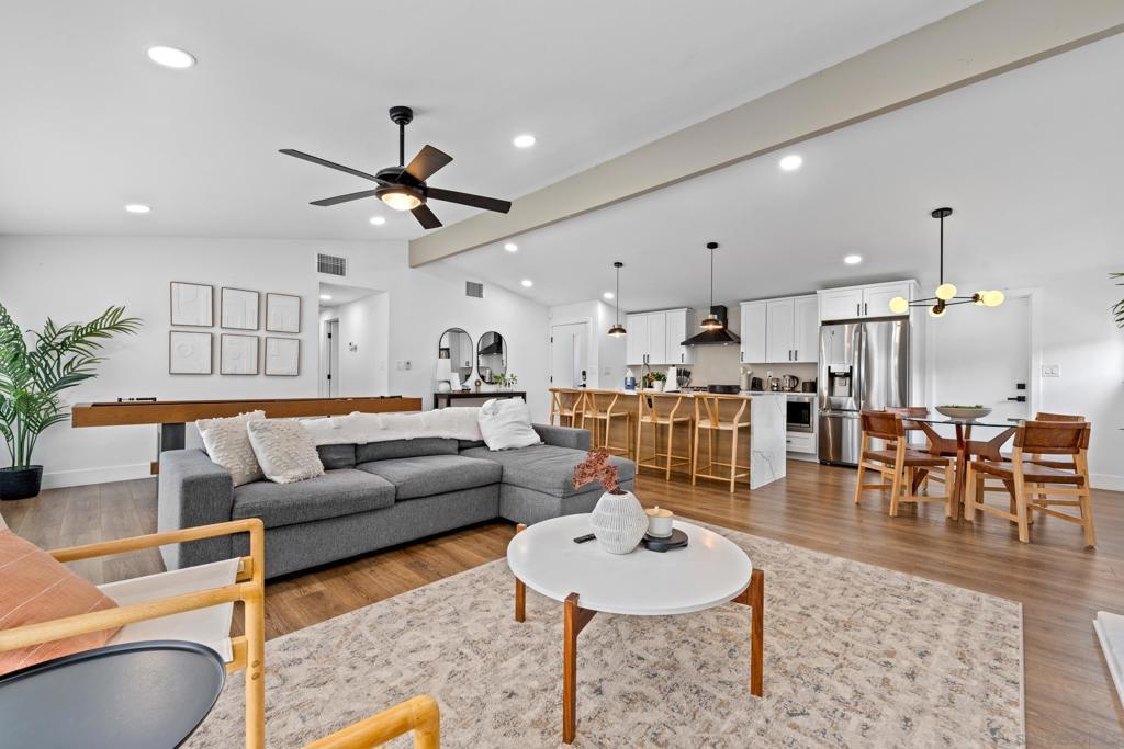 Photo of Listing #250024130SD