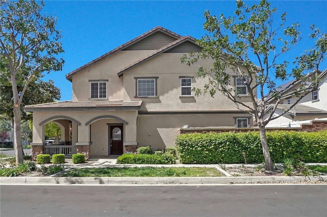 Photo of Listing #WS25075541