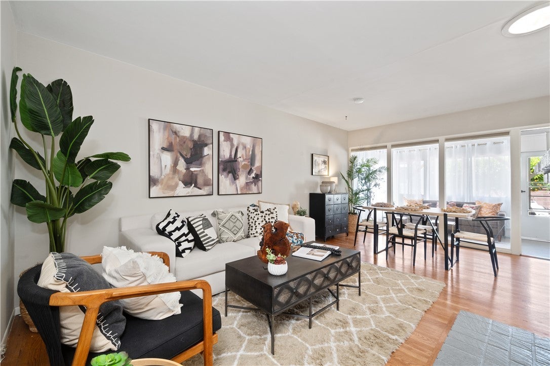 Photo of Listing #PW25057834