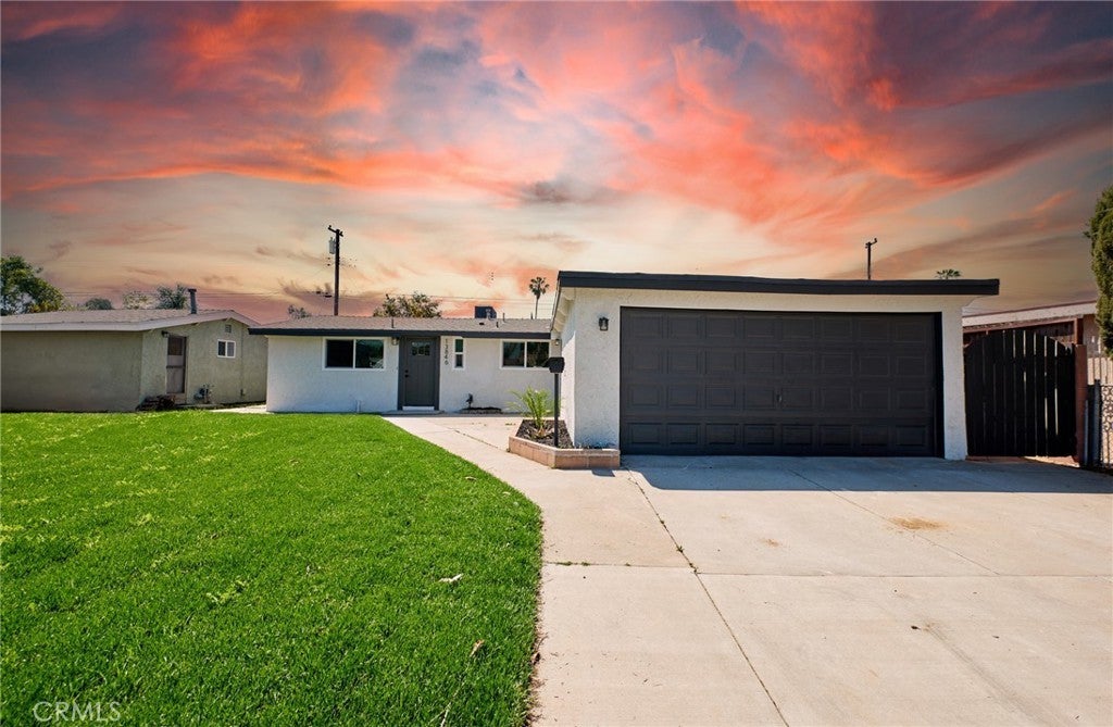 Photo of Listing #CV25077425