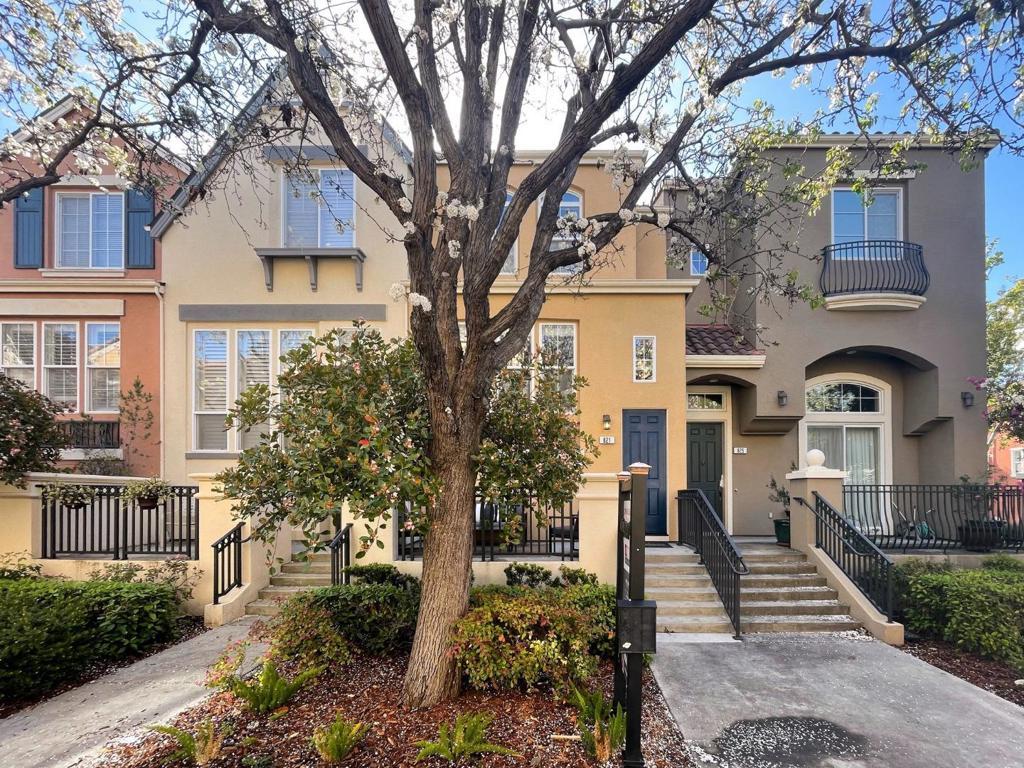 Photo of Listing #ML82002051