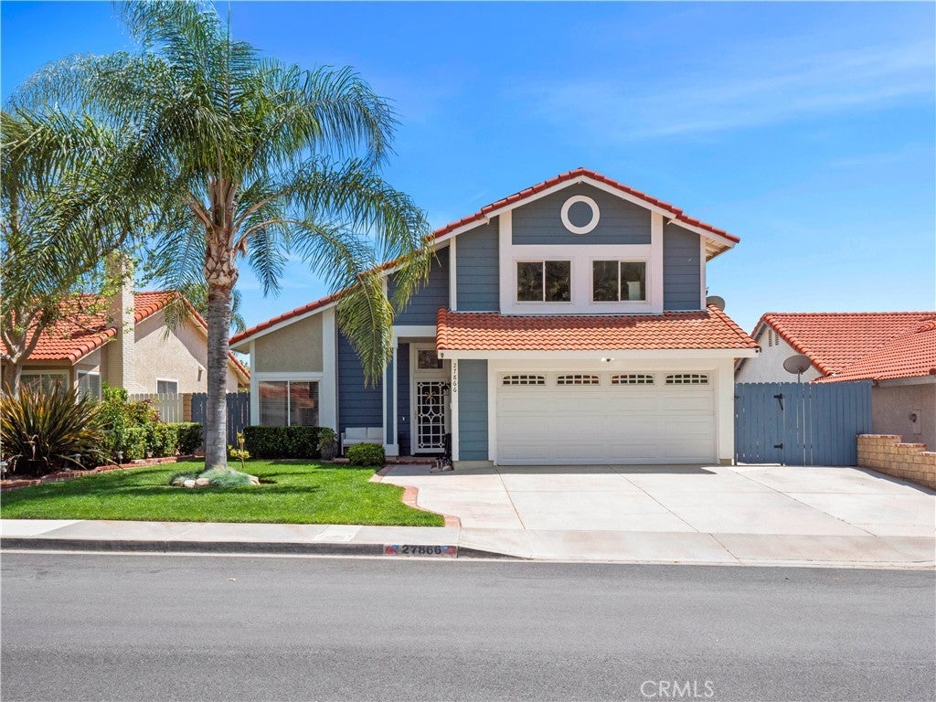 Photo of Listing #SR25079614