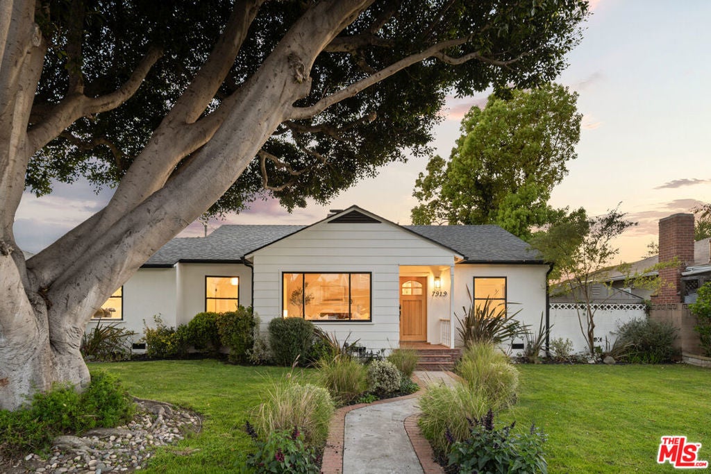 Photo of Listing #25522567